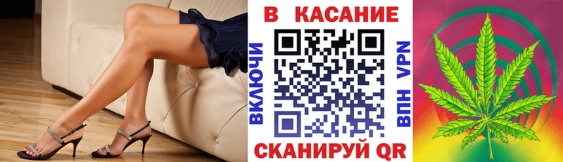 Галлюциногенные грибы Череповец